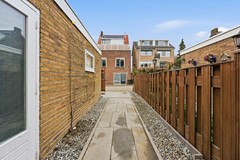 DSC04011.jpg - Foto 35