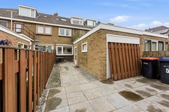 DSC04014.jpg - Foto 36