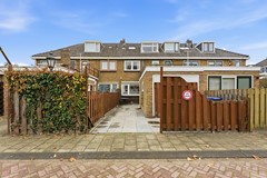 DSC04017.jpg - Foto 37