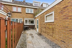 DSC04023.jpg - Foto 38