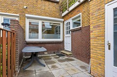 DSC04026.jpg - Foto 39