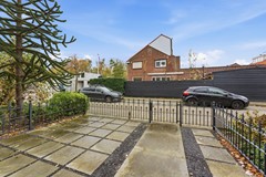 DSC04029.jpg - Foto 40