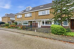 DSC04035.jpg - Foto 41