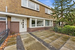 DSC04038.jpg - Foto 42