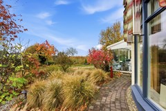 DSC03251.jpg - Foto 2