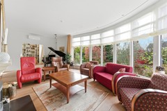 DSC03093.jpg - Foto 3