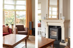 Staand-08 copy.jpg - Foto 4