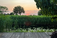 IMG_1582 (002).jpg - Foto 9