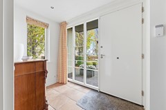 DSC03013.jpg - Foto 12