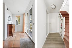 Staand-03 copy.jpg - Foto 13