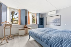 DSC02958.jpg - Foto 14