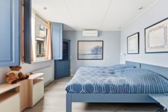 DSC02963.jpg - Foto 15