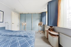 DSC02968.jpg - Foto 16