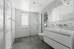 DSC02973.jpg - Foto 17