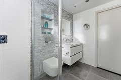 DSC02978.jpg - Foto 18