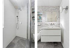 Staand-02 copy.jpg - Foto 19