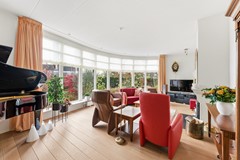 DSC03033.jpg - Foto 20