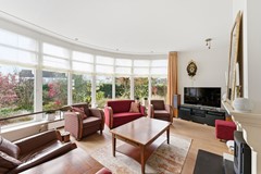 DSC03038.jpg - Foto 21