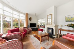 DSC03043.jpg - Foto 22