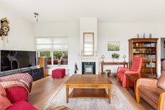 DSC03048.jpg - Foto 23