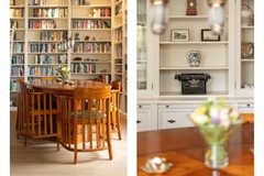 Staand-10 copy.jpg - Foto 24