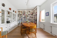 DSC03053.jpg - Foto 25