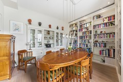 DSC03058.jpg - Foto 26