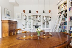 DSC03063.jpg - Foto 27