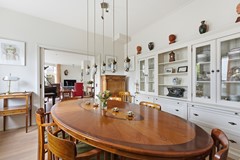 DSC03068.jpg - Foto 28