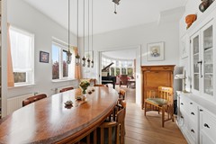 DSC03073.jpg - Foto 29