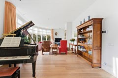 DSC03078.jpg - Foto 30