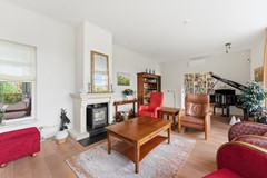 DSC03083.jpg - Foto 31