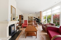 DSC03088.jpg - Foto 32