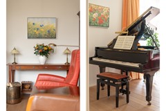 Staand-09 copy.jpg - Foto 33