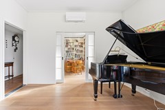 DSC03098.jpg - Foto 34