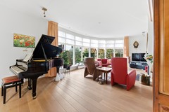 DSC03103.jpg - Foto 35