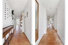 Staand-04 copy.jpg - Foto 36