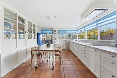 DSC03132.jpg - Foto 37