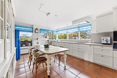 DSC03137.jpg - Foto 38