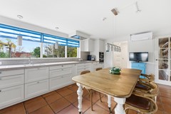 DSC03147.jpg - Foto 39