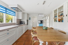 DSC03152.jpg - Foto 40