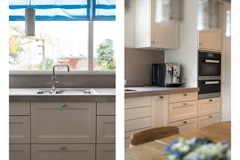 Staand-07 copy.jpg - Foto 41