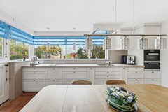 DSC03157.jpg - Foto 42