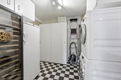 DSC03113.jpg - Foto 43