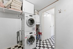 DSC03116.jpg - Foto 44