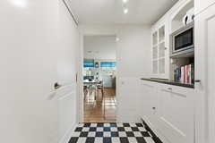 DSC03122.jpg - Foto 45