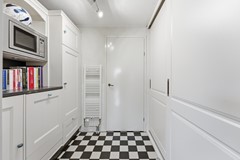 DSC03108.jpg - Foto 46