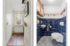 Staand-01 copy.jpg - Foto 47