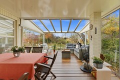 DSC03162.jpg - Foto 48