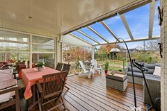 DSC03167.jpg - Foto 49